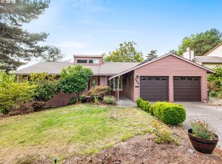 6965 SW 182nd Ave, Beaverton, OR 97007