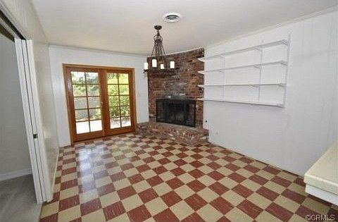 2nd image of 9957 Wornom Ave