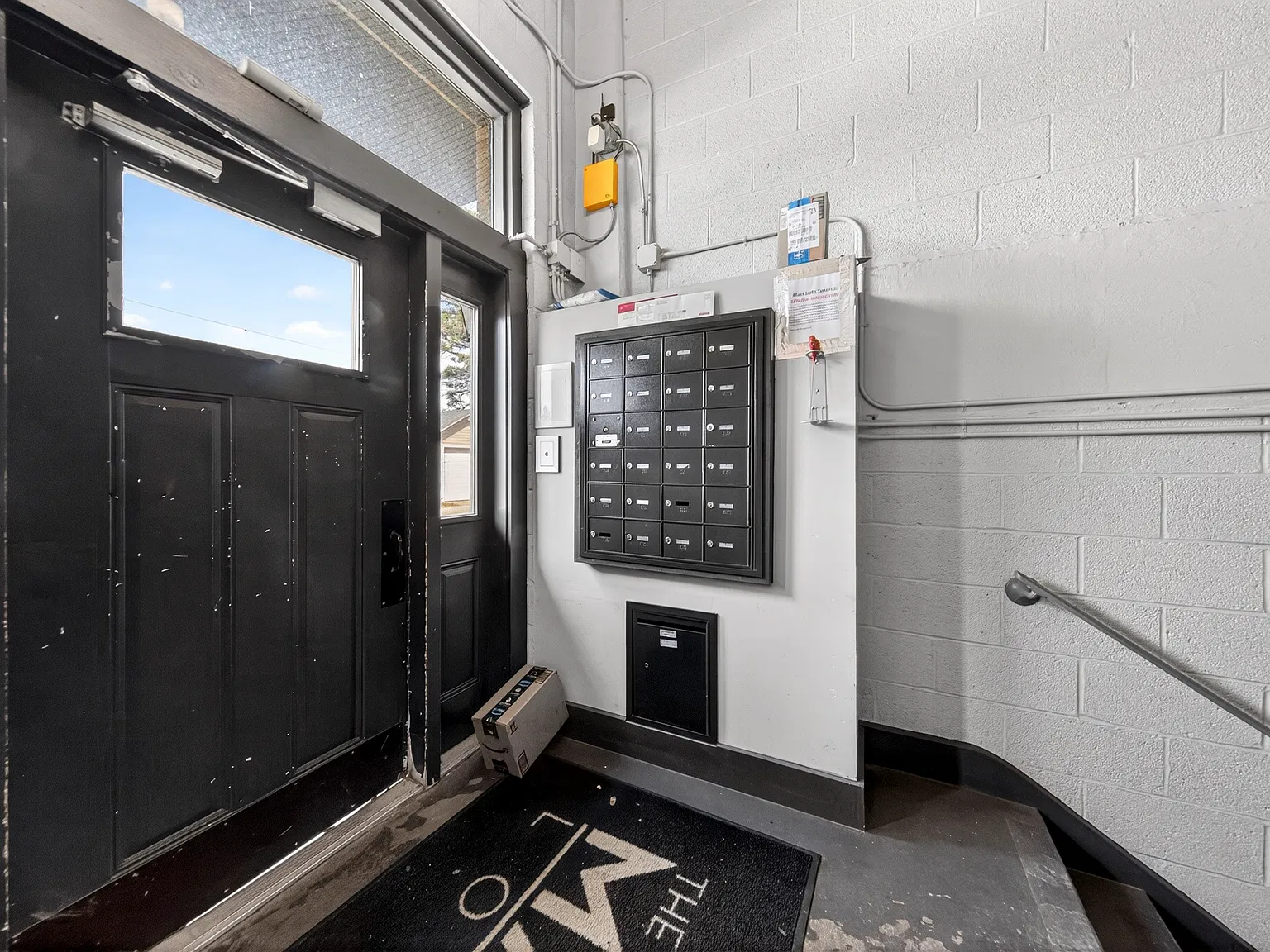 1 bed, 750 sqft, $1,295 — Photo 4