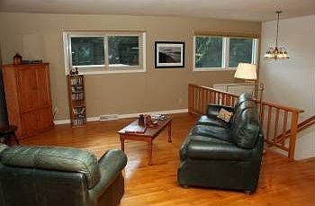5th image of 1504 Laurel Ave SE