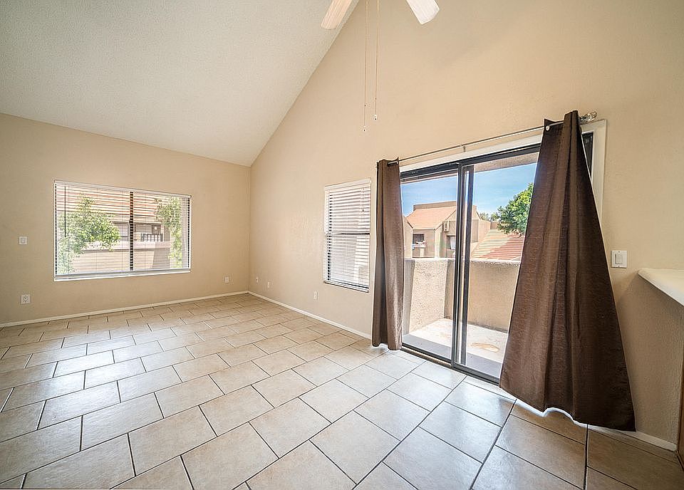 1st image of 1432 W Emerald Ave Unit 646