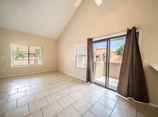 1432 W Emerald Ave UNIT 646, Mesa, AZ 85202