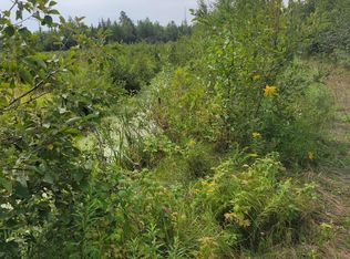 24732 State Highway 18, Mc Grath, MN 56350