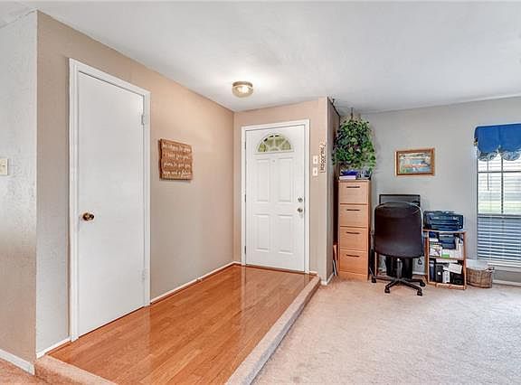 3rd image of 2513 Monticello Dr