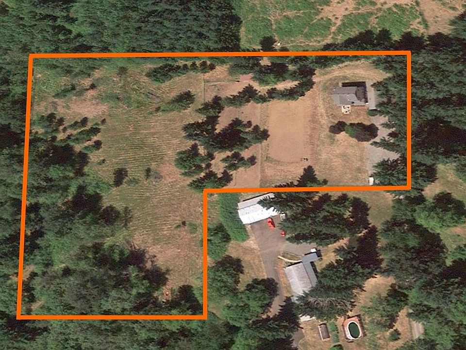 2nd image of 30673 SE Lawrence Rd