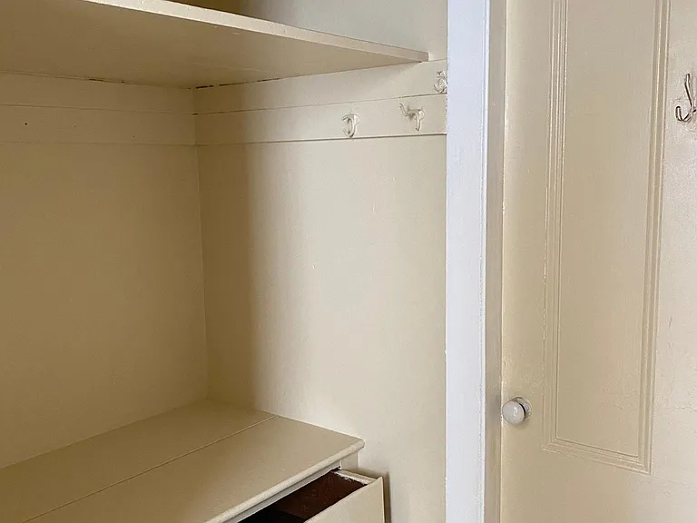 328 Wilder St #5 — Photo 18