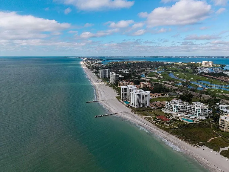 2295 Gulf Of Mexico Dr #54S — Photo 77