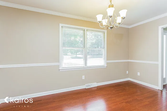 4251 Mill Creek Rd — Photo 6