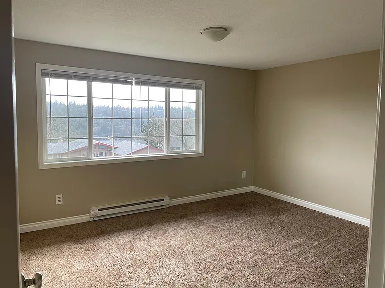 4360 Imperial Dr — Photo 15