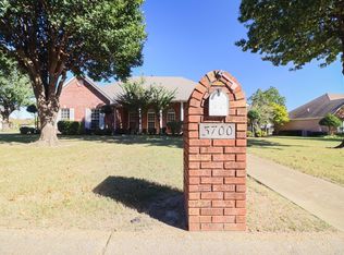 3700 Lafayette Ln, Jonesboro, AR 72404