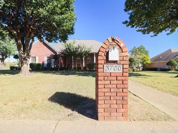 3700 Lafayette Ln, Jonesboro, AR 72404