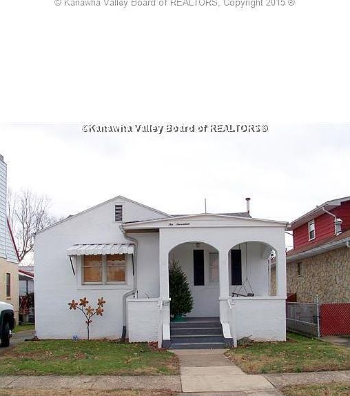 1st image of 1017 West Virginia Ave
