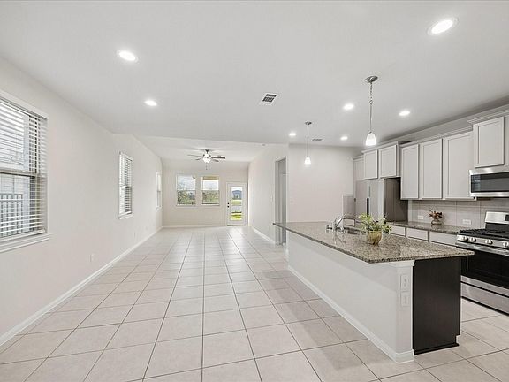 2nd image of 756 Lake Lacosta Dr