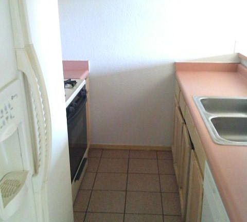 3rd image of 11620 Marsh McCall Way APT A