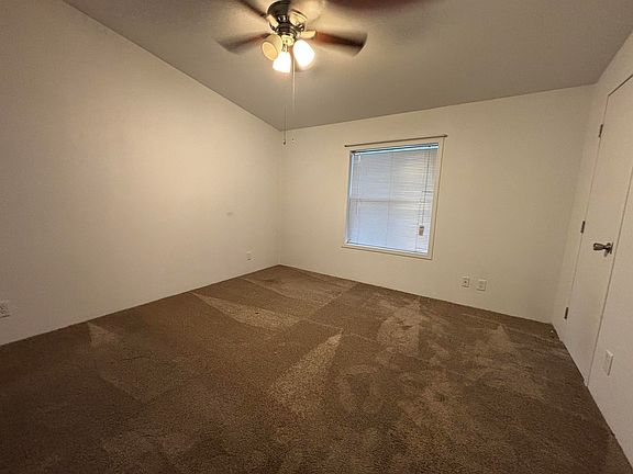 5th image of 170 Diamond Mountain Way