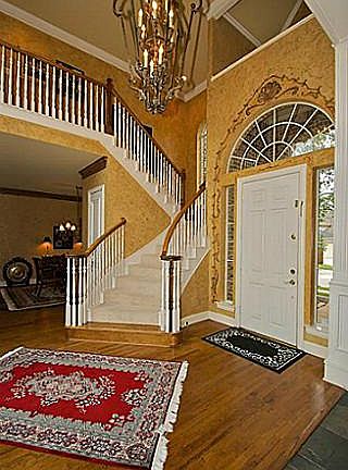 3rd image of 5116 Gillingham Dr