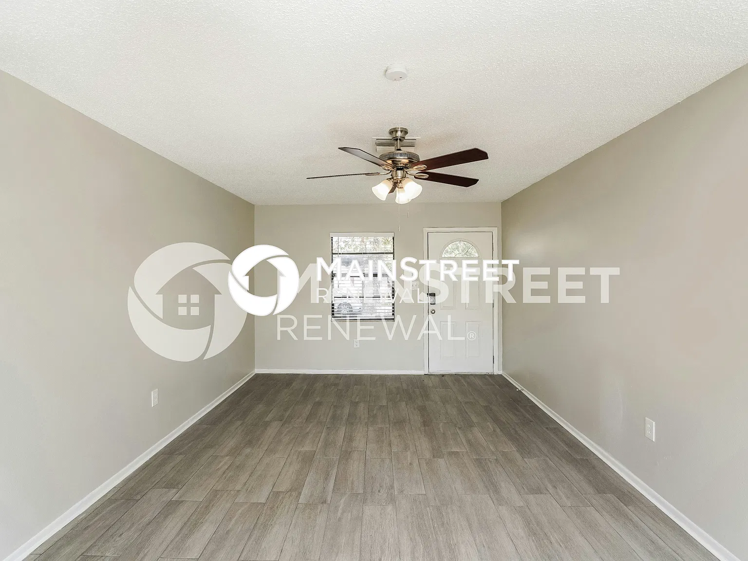 11115 Mahin Ln — Photo 4