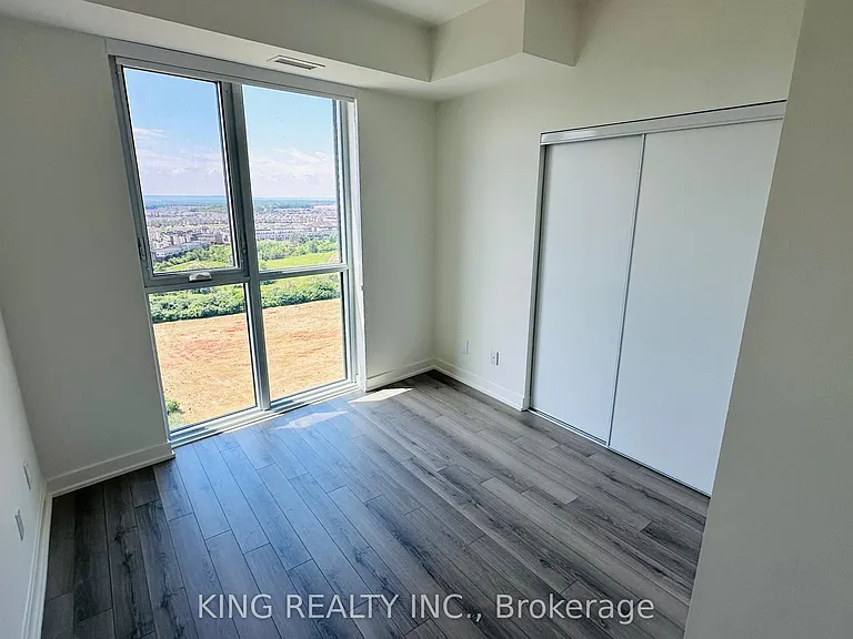 3079 Trafalgar Rd #1802 — Photo 6