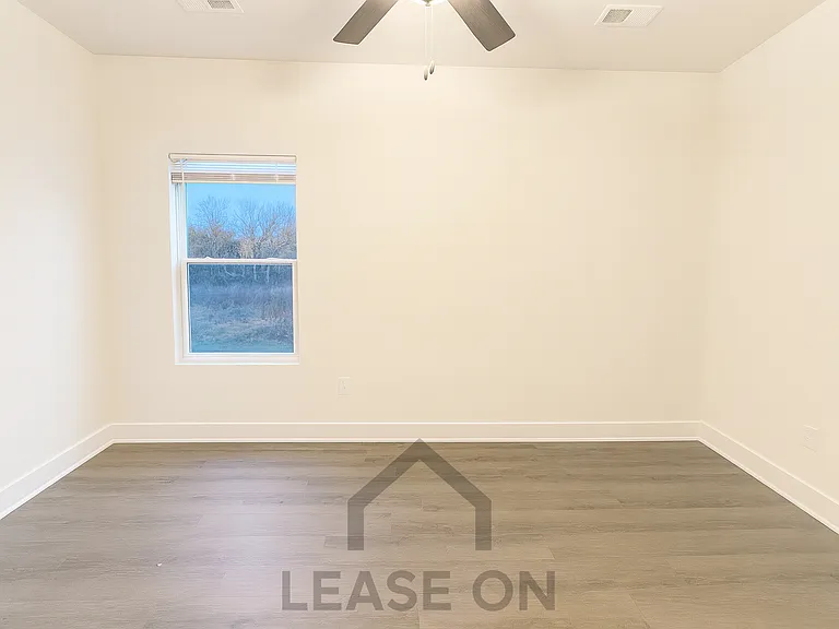 11651 E Harry Ct — Photo 7