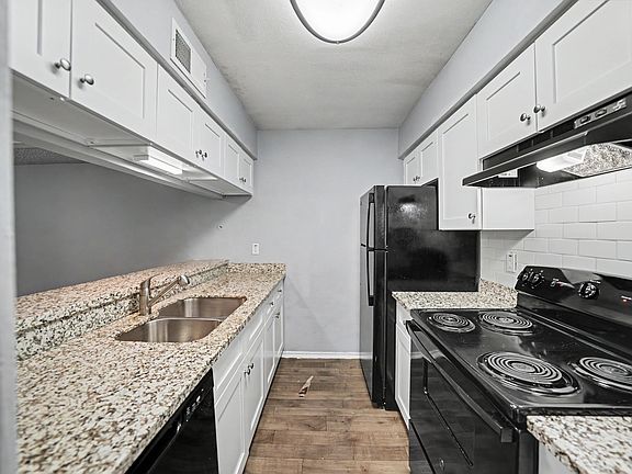 5th image of 11311 Audelia Rd APT 214