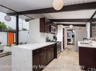 1830 N Ridgewood St, Orange, CA 92865