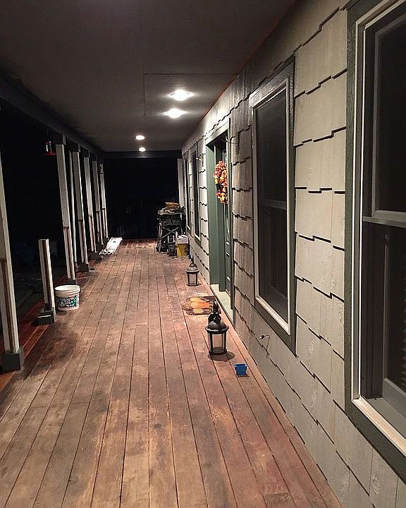 2nd image of 5260 Sierra Springs Dr