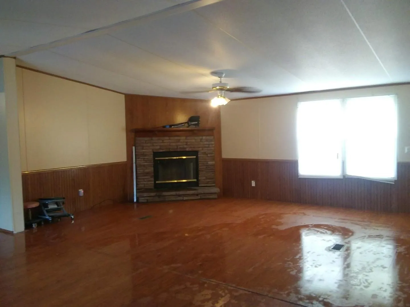 1771 Airbase Rd — Photo 2
