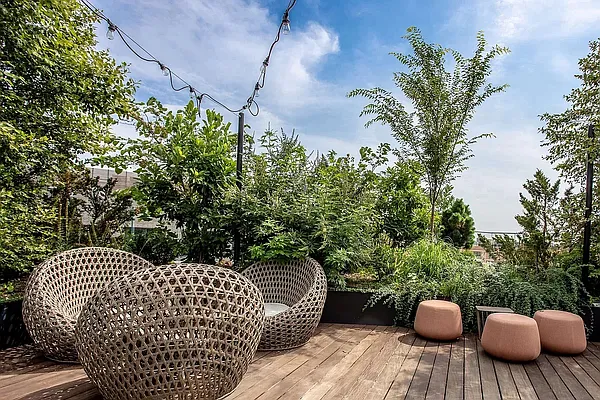 Rented by ACG Property Management LLC | media 37