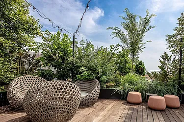 Rented by ACG Property Management LLC