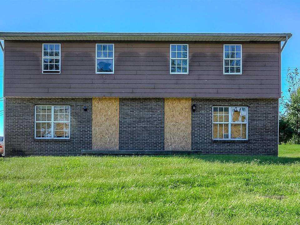 1st image of 134 Centennial Dr #136