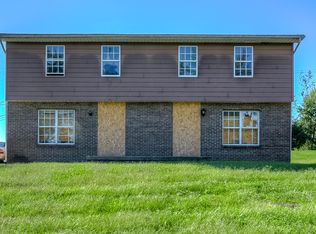 134 Centennial Dr #136, Frankfort, KY 40601