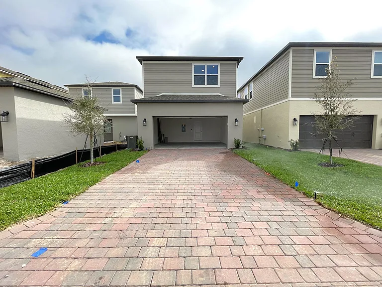13768 Werrington Dr — Photo 18