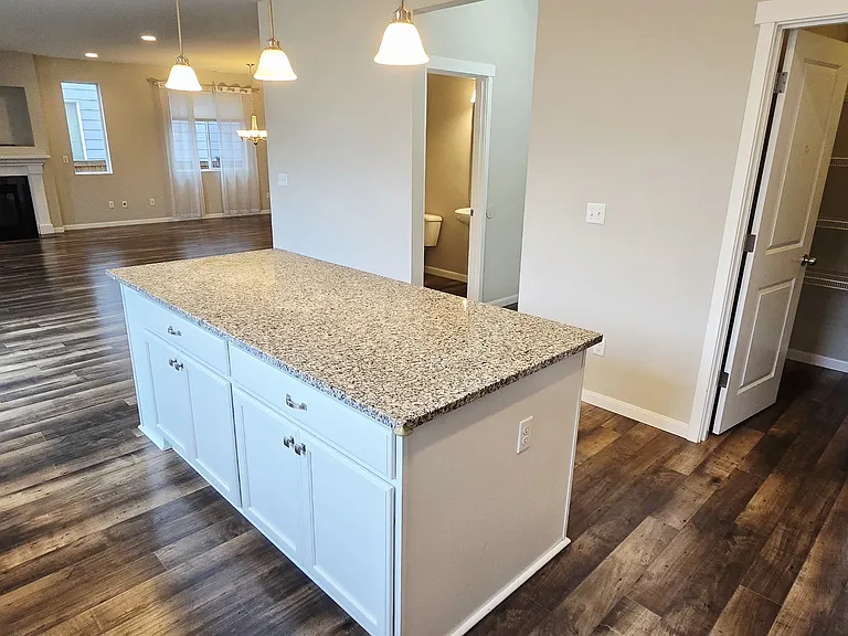 4315 Novak Dr SW — Photo 13