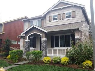 4727 Strathmore Cir SW, Pt Orchard, WA 98367