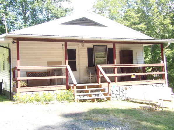 3896 Blue Rock Rd, Burnsville, NC 28714
