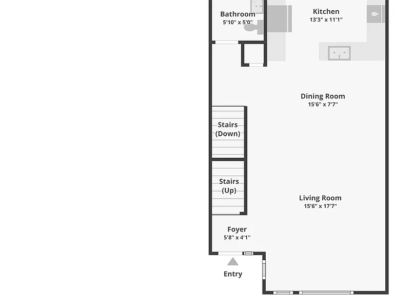 1690 NW Riverscape St — Photo 52