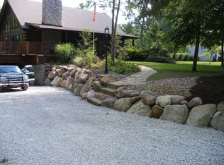 41500 Butternut Ridge Rd, Elyria, OH 44035