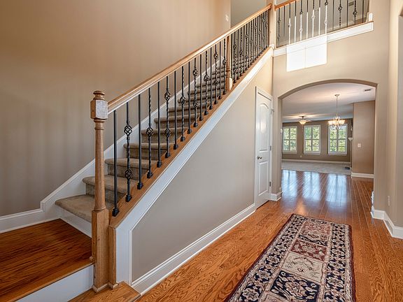 3rd image of 1115 Smokewood Way