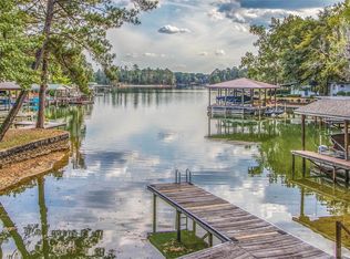 45 Teague Cir, Equality, AL 36026