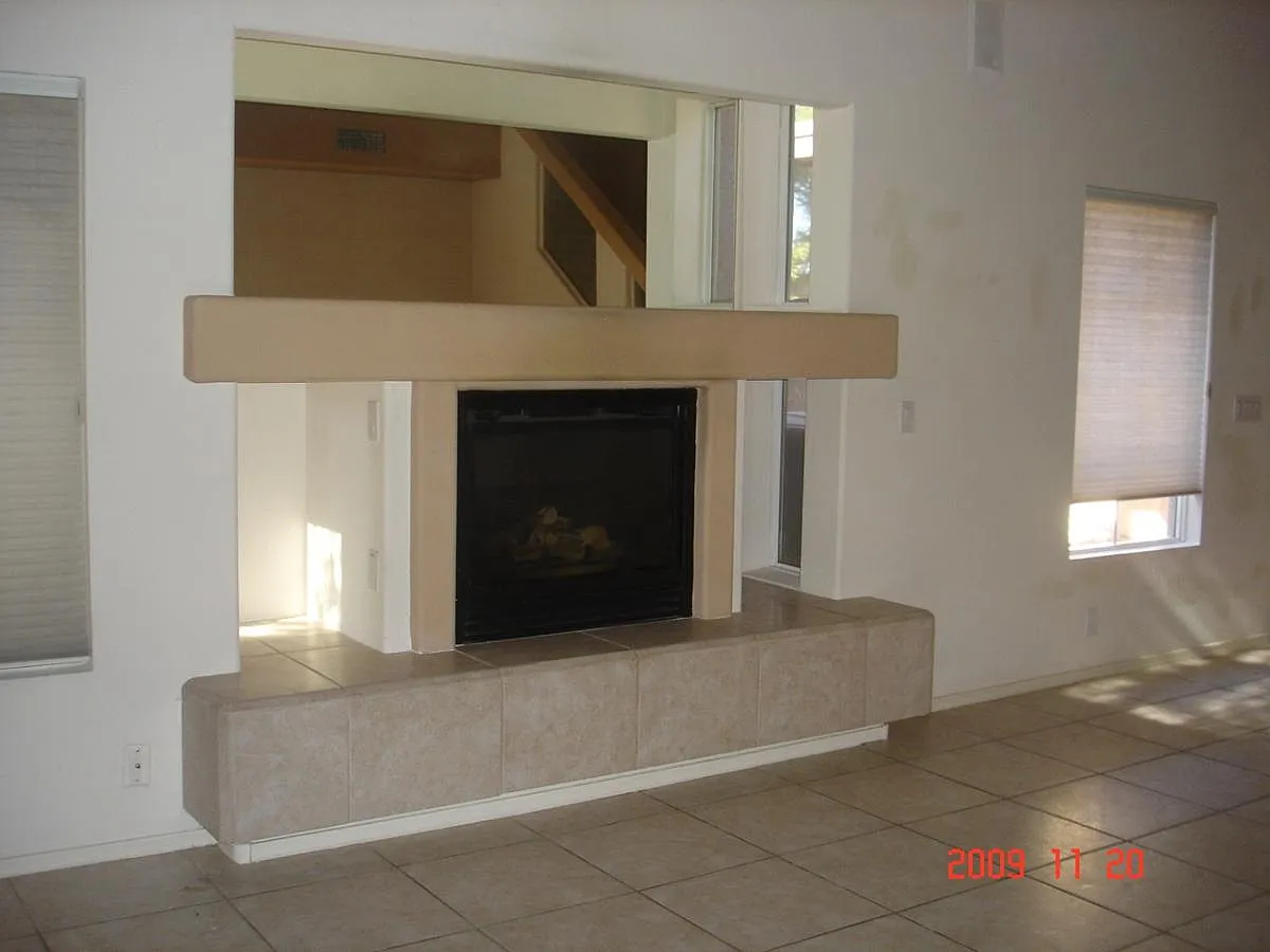 Building Photo - 7650 E Williams Dr #1030