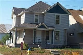 1st image of 401 Deeds Ave
