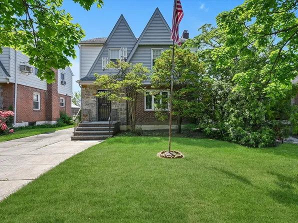 163-14 25th Drive image 1 of 19
