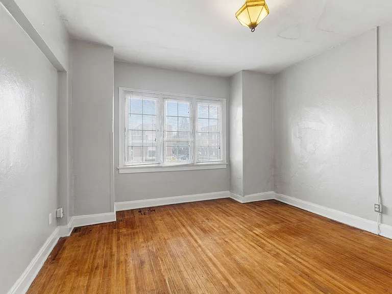 Historic Audubon Court — Photo 45