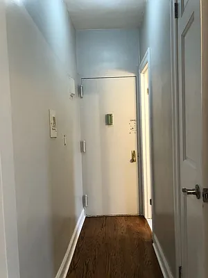 Rented by Brooklyn Vertical Inc. | media 5