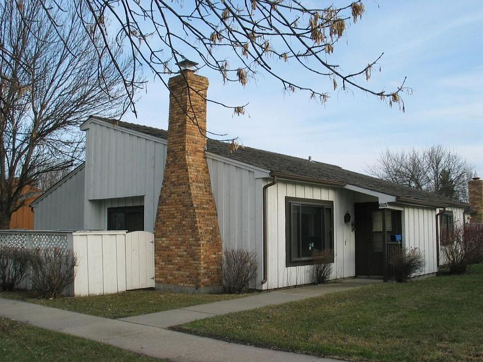 1st image of 615 High Plains Ct