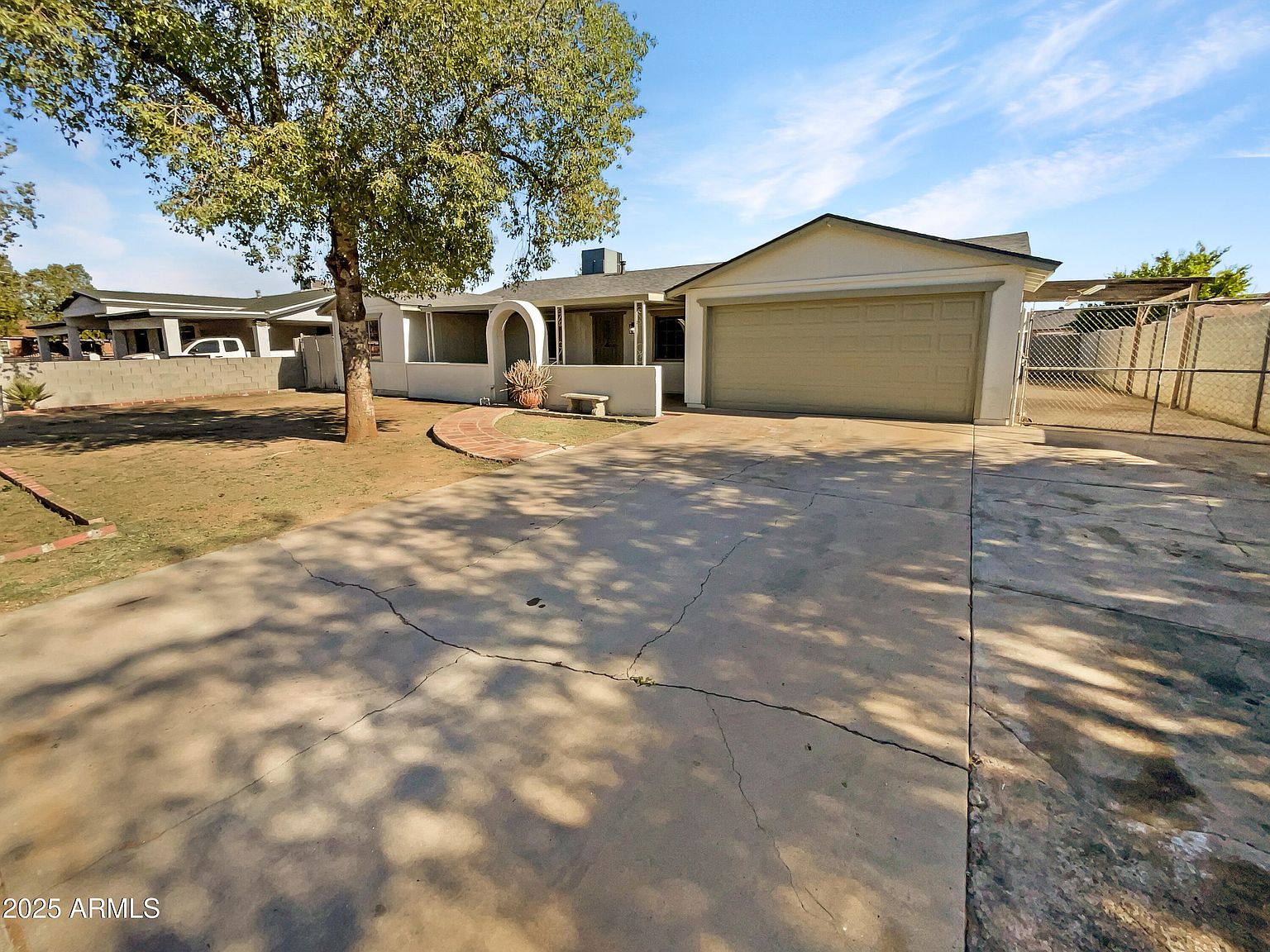 2223 N 62nd Ln, Phoenix, AZ 85035 | Zillow