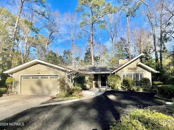96 Calabash Drive, Calabash, NC 28467