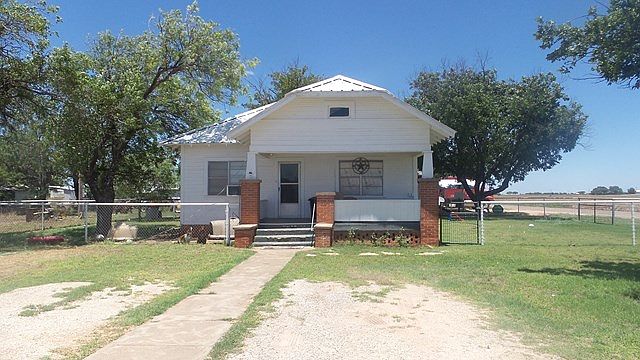 Rowena, Texas - Wikipedia