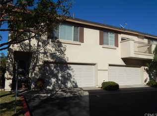 3317 E Metcalf Cir UNIT B, Orange, CA 92869