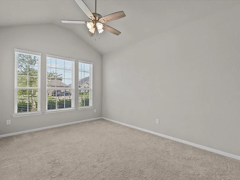 2609 Arbor Edge Xing — Photo 22